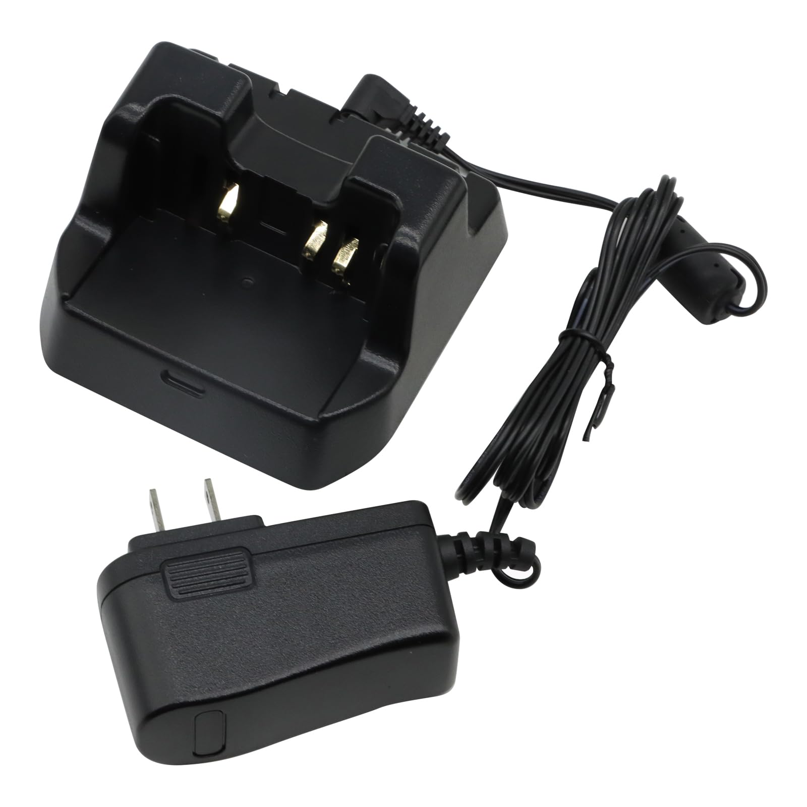 Amazon | CD-41 充電器 八重洲 VX-8R VX-8DR VX-8GR VX-8E VX-8DE VX